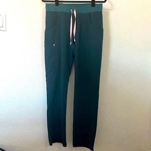 Figs Kade™ Cargo Scrub Pants, small